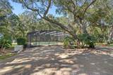 3124 Oak Alley Drive - Photo 43