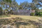 3124 Oak Alley Drive - Photo 47
