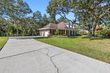 3124 Oak Alley Drive - Photo 48