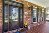 3124 Oak Alley Drive - Photo 6