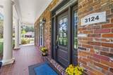 3124 Oak Alley Drive - Photo 7