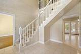 3124 Oak Alley Drive - Photo 8
