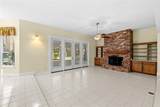 3124 Oak Alley Drive - Photo 9