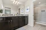 8908 Prague Way - Photo 14