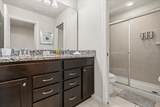 8908 Prague Way - Photo 17