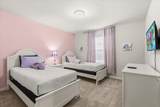 8908 Prague Way - Photo 20