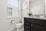 8908 Prague Way - Photo 29
