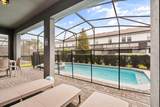 8908 Prague Way - Photo 35