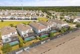 8908 Prague Way - Photo 37