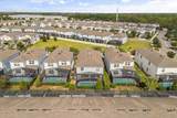 8908 Prague Way - Photo 38