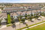 8908 Prague Way - Photo 39