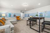 8908 Prague Way - Photo 8