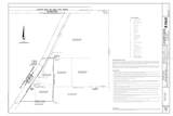 2175 25TH Street - Photo 14