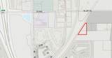 2175 25TH Street - Photo 15