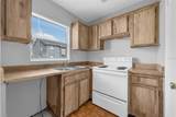 4214 Pershing Pointe Place - Photo 11