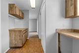 4214 Pershing Pointe Place - Photo 12