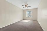 4214 Pershing Pointe Place - Photo 13