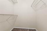 4214 Pershing Pointe Place - Photo 15