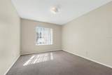 4214 Pershing Pointe Place - Photo 17