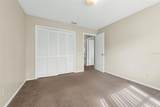 4214 Pershing Pointe Place - Photo 18