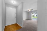 4214 Pershing Pointe Place - Photo 5