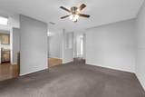 4214 Pershing Pointe Place - Photo 6