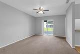 4214 Pershing Pointe Place - Photo 7