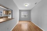 4214 Pershing Pointe Place - Photo 8