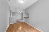 4214 Pershing Pointe Place - Photo 9