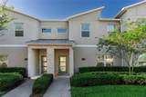 436 Ocean Course Avenue - Photo 1