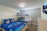 436 Ocean Course Avenue - Photo 10
