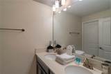 436 Ocean Course Avenue - Photo 11