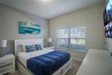 436 Ocean Course Avenue - Photo 12