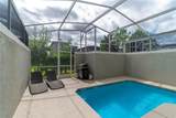 436 Ocean Course Avenue - Photo 13