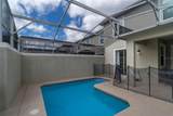 436 Ocean Course Avenue - Photo 14