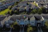 436 Ocean Course Avenue - Photo 2