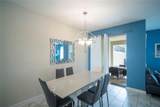 436 Ocean Course Avenue - Photo 4