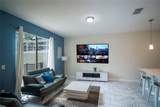 436 Ocean Course Avenue - Photo 5