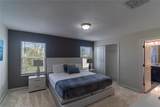 436 Ocean Course Avenue - Photo 6