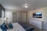436 Ocean Course Avenue - Photo 7