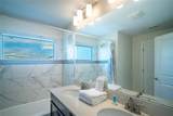 436 Ocean Course Avenue - Photo 8