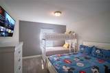 436 Ocean Course Avenue - Photo 9