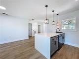 220 Domino Drive - Photo 11