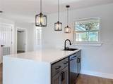 220 Domino Drive - Photo 12