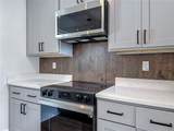220 Domino Drive - Photo 13
