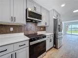 220 Domino Drive - Photo 15