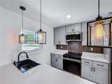 220 Domino Drive - Photo 16