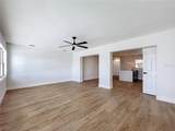 220 Domino Drive - Photo 18