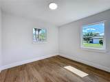 220 Domino Drive - Photo 20
