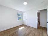 220 Domino Drive - Photo 21